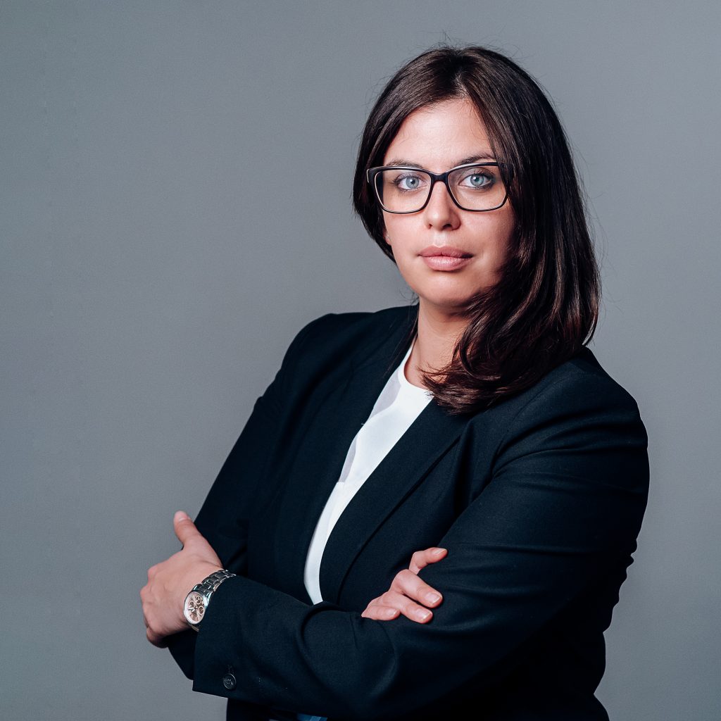 Retrato profesional en Asturias