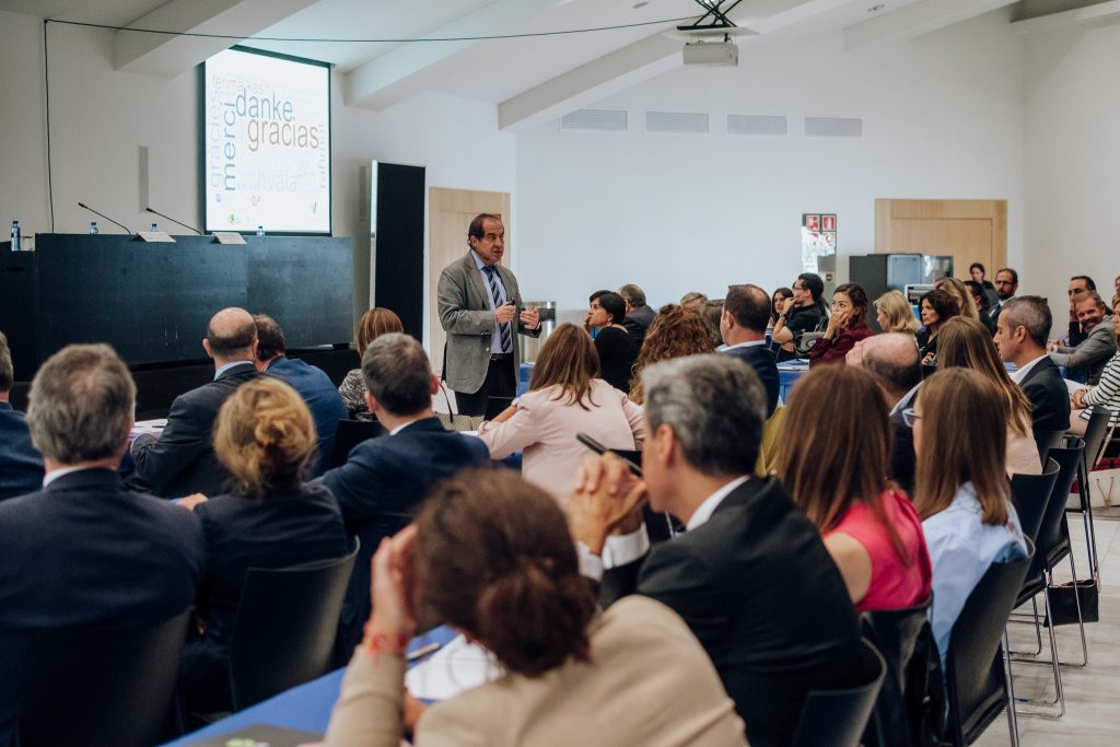 Fotografía de eventos en Asturias