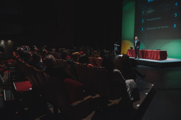 FOTOGRAFÍA CORPORATIVA EN ASTURIAS