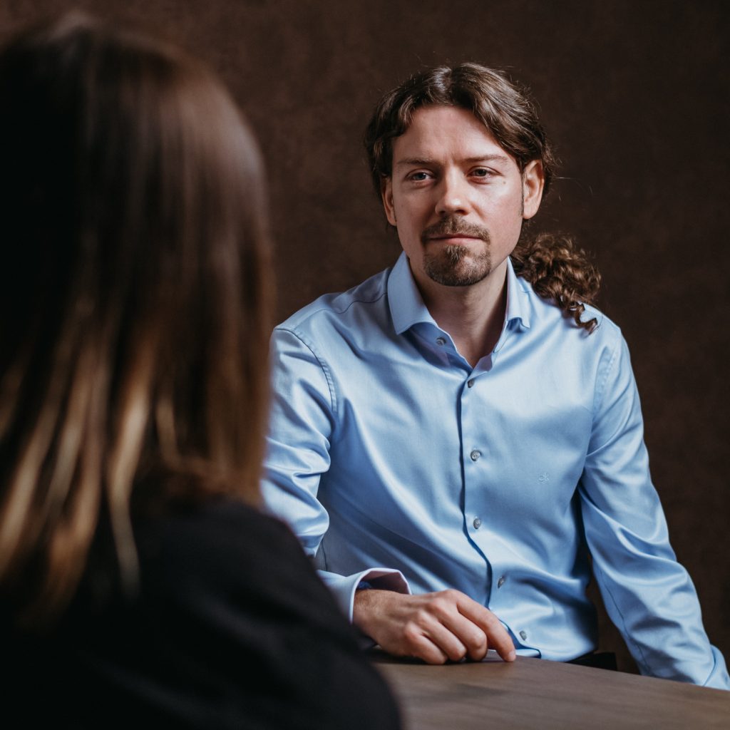 Fotografía corporativa en Asturias