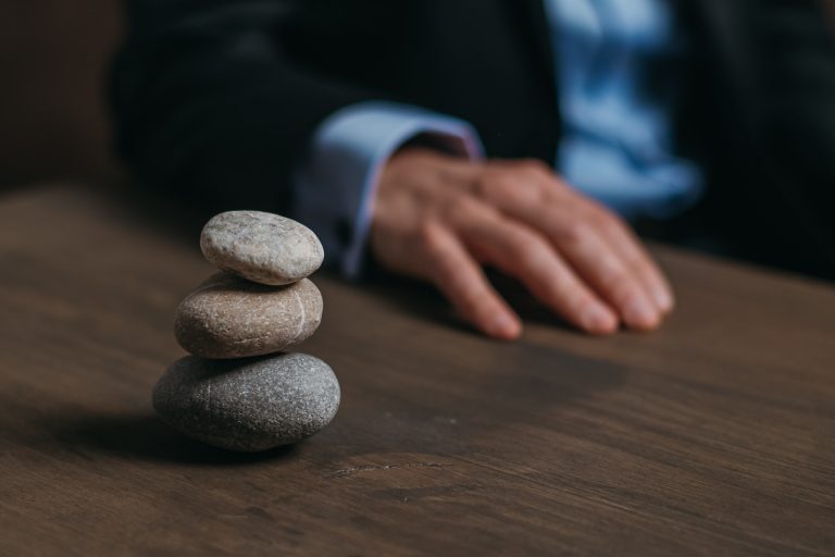 7 CLAVES PARA RELANZAR TU NEGOCIO DESPUÉS DEL CORONAVIRUS