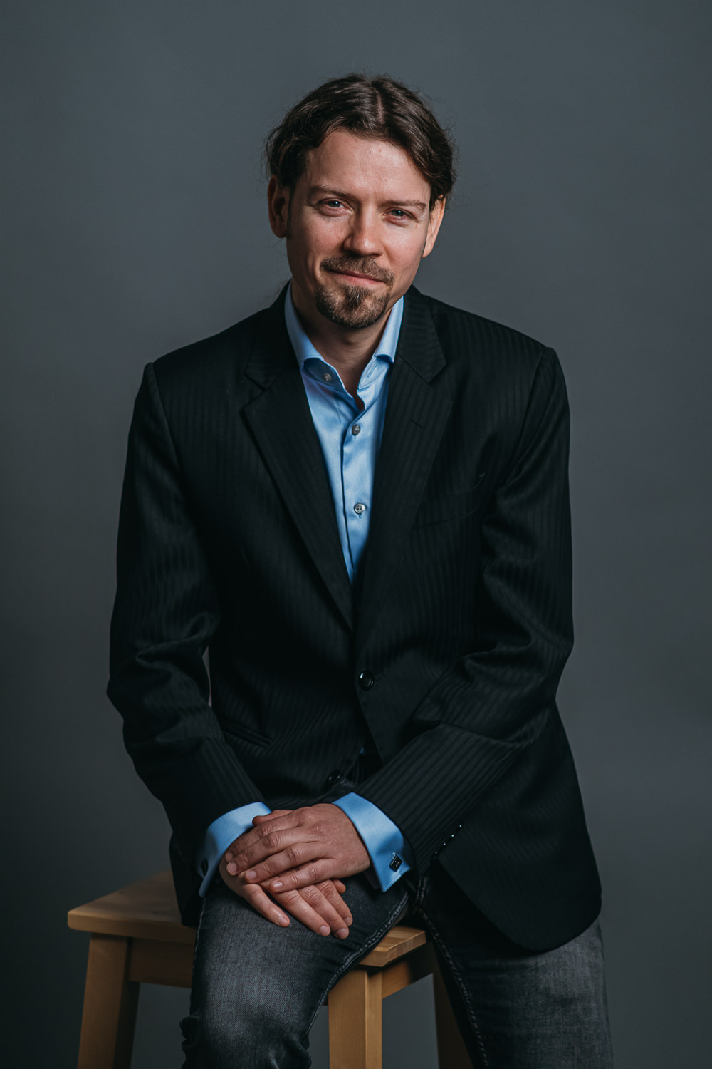 Fotografía artística corporativa en Asturias