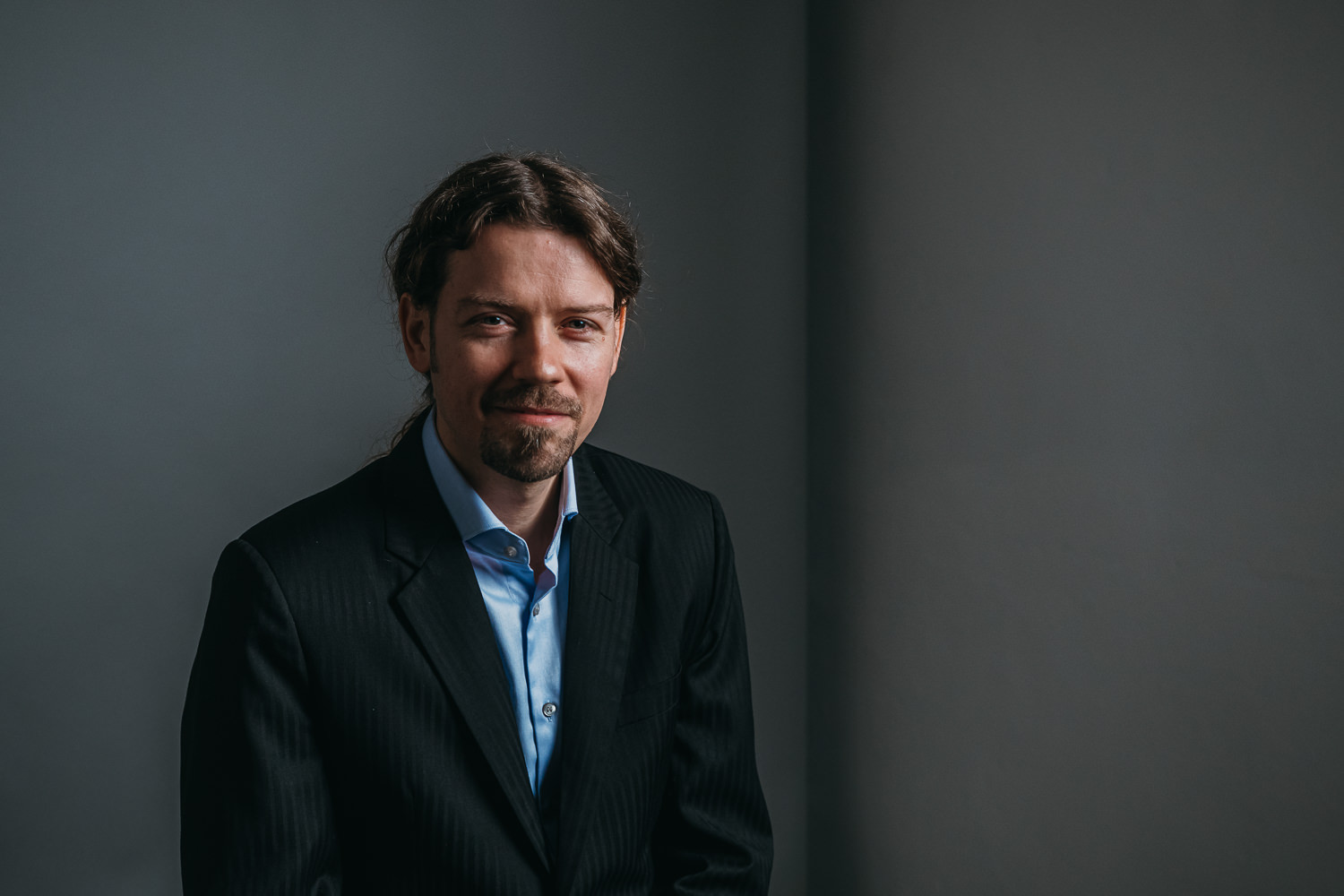 Fotografía artística corporativa en Avilés