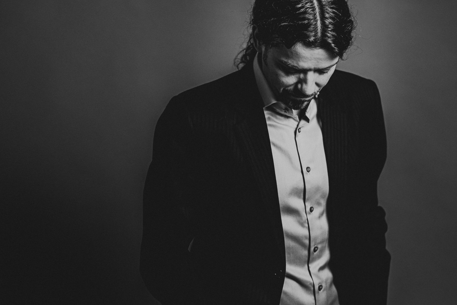 Fotografía artística corporativa en Gijón