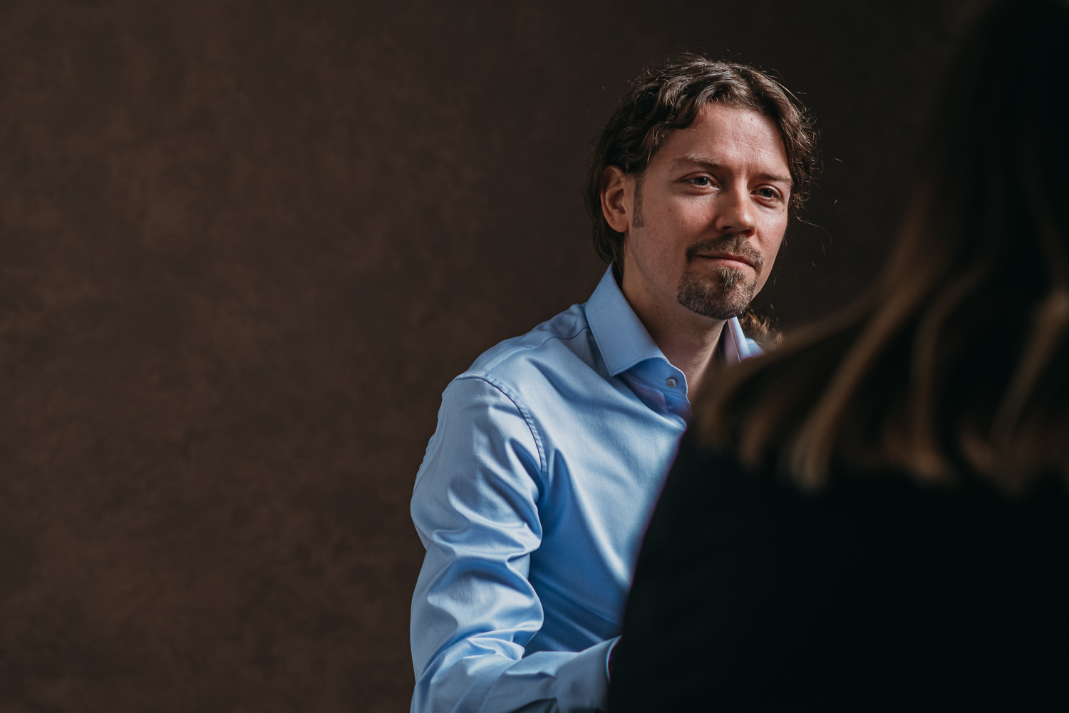 Fotografía corporativa en Llanes