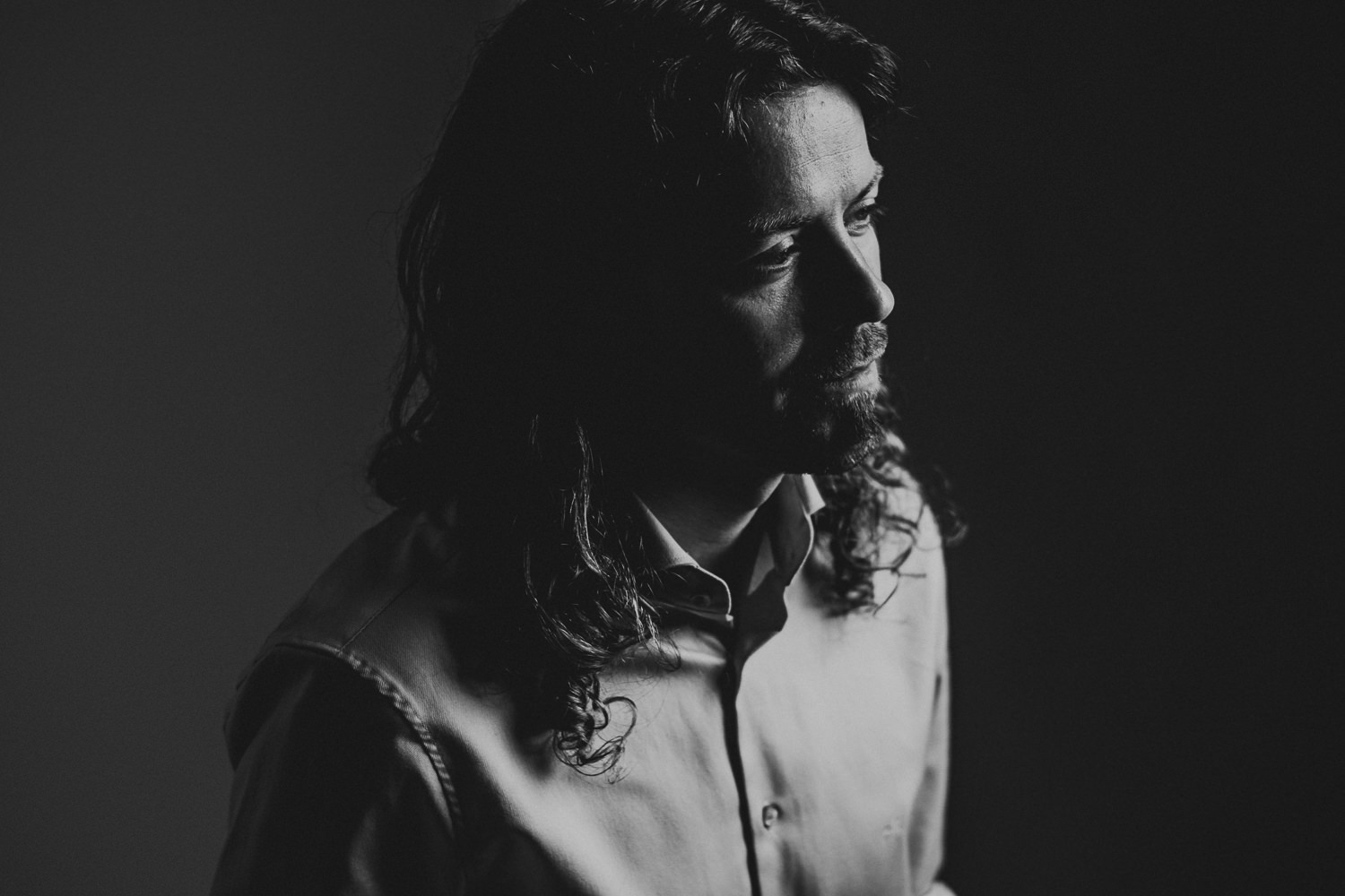 Fotografía artística corporativa