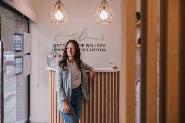 REPORTAJE CORPORATIVO EN ASTURIAS