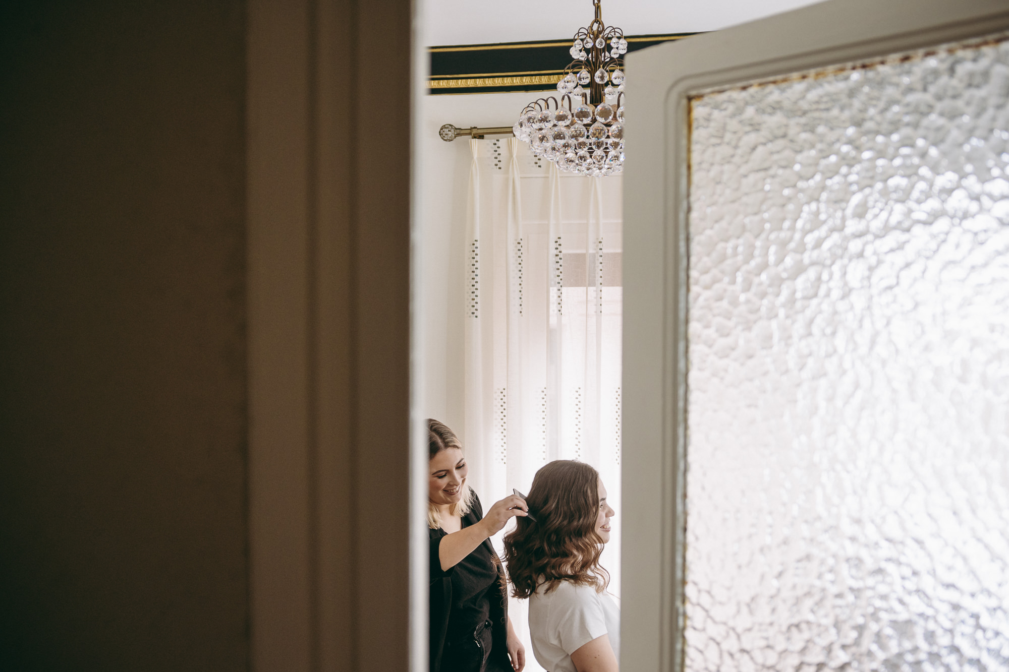 FOTOGRAFÍA CORPORATIVA EN GIJÓN: YOLANDA ABARRIO